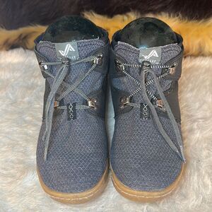 Forsake ankle boots 7 (6026)